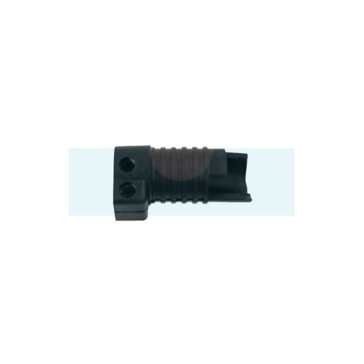 Capuchon de protection pour débroussailleuse Stihl (41321622800)