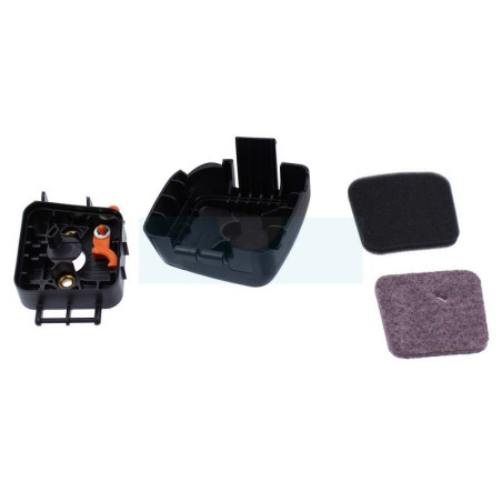 Boitier de filtre à air pour taille-haie Stihl (42281402850)