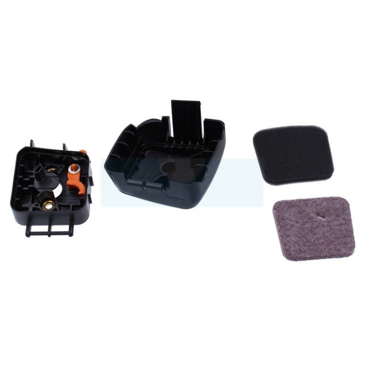 Boitier de filtre à air pour taille-haie Stihl (42281402850)