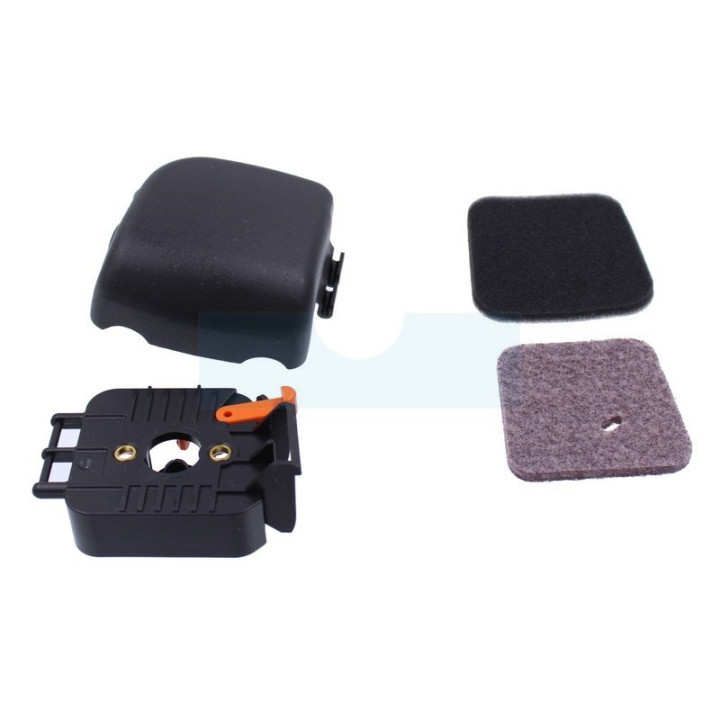 Boitier de filtre à air pour taille-haie Stihl (42281402850)