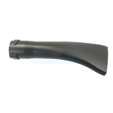 Buse pour souffleur Stihl (42037018300)