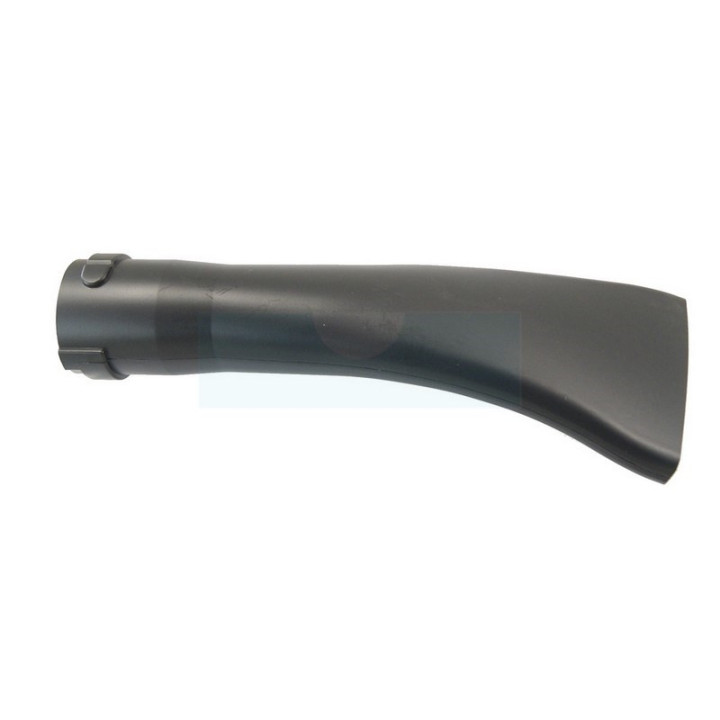 Buse pour souffleur Stihl (42037018300)