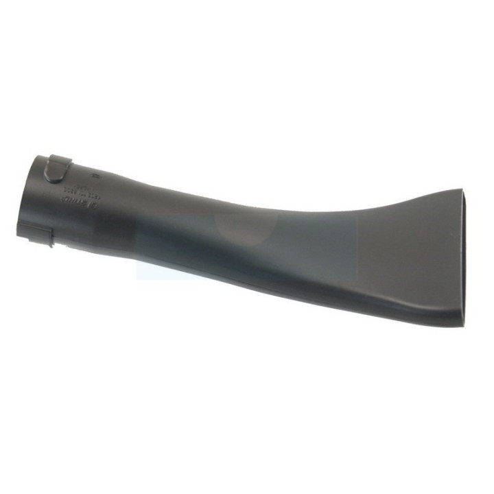 Buse pour souffleur Stihl (42037018300)