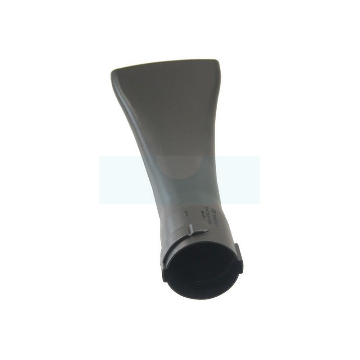 Buse pour souffleur Stihl (42037018300)