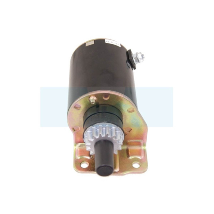 Démarreur pour moteur Briggs & Stratton (691564)