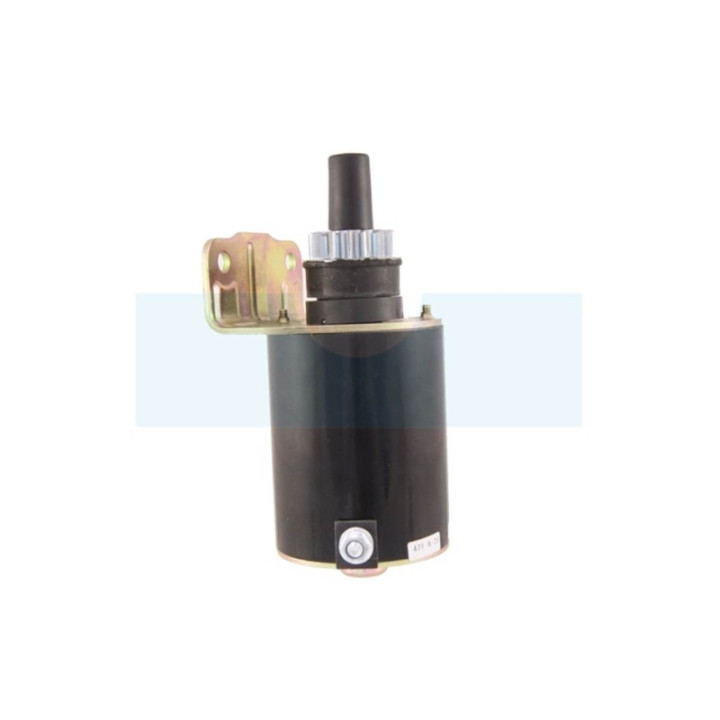 Démarreur pour moteur Briggs & Stratton (691564)