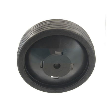 Roue pour tondeuse Viking (47267913600)