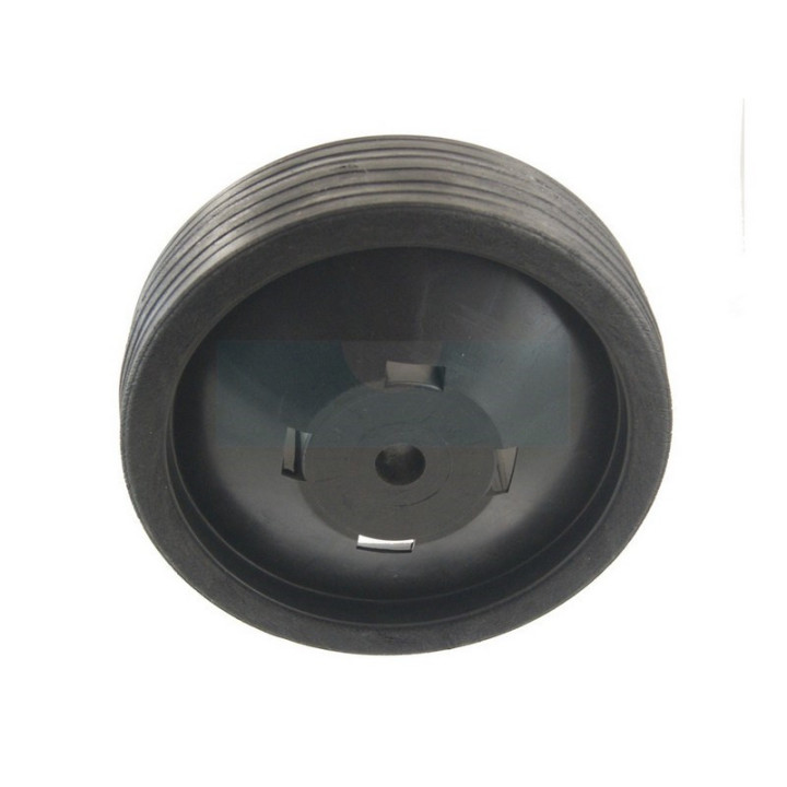 Roue pour tondeuse Viking (47267913600)