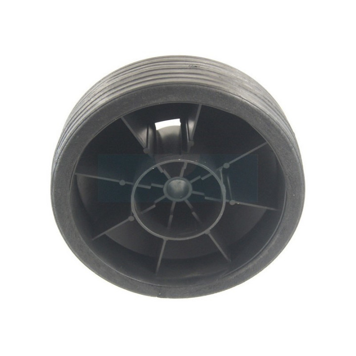 Roue pour tondeuse Viking (47267913600)