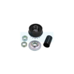 Kit nez de démarreur électrique pour moteur Briggs & Stratton (496881)