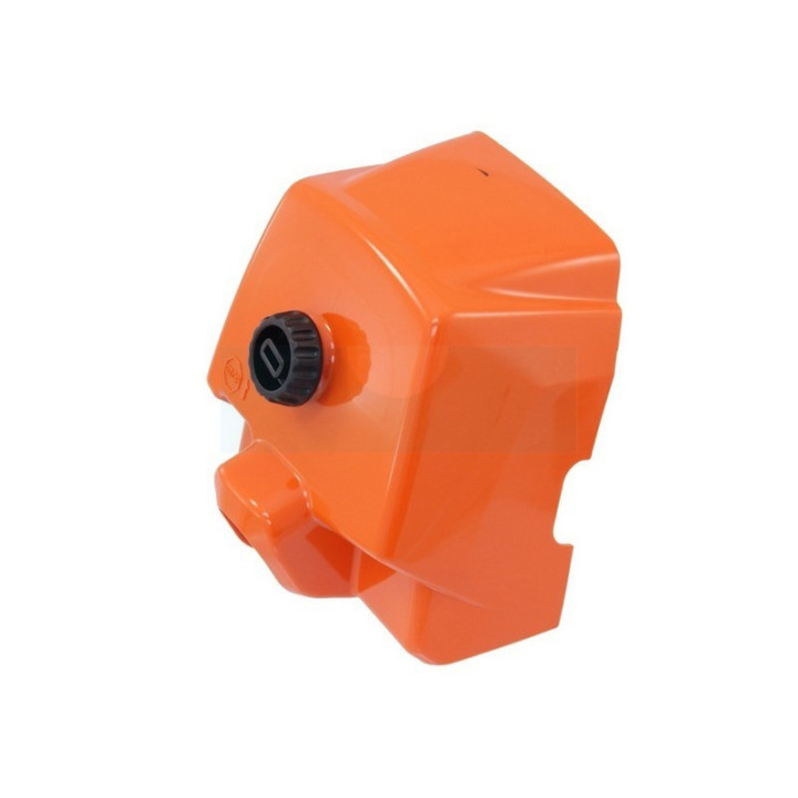 Couvercle de filtre à air pour tronçonneuse Stihl (11281401009)