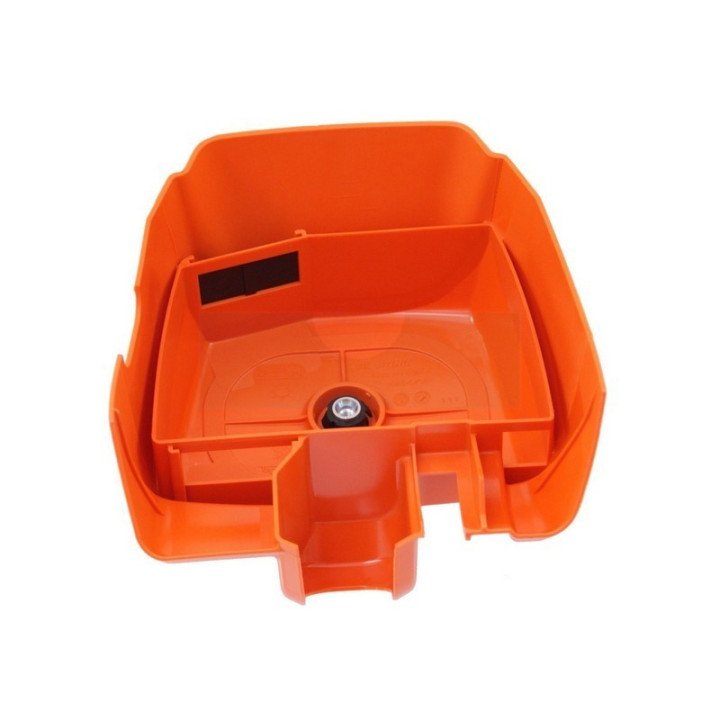 Couvercle de filtre à air pour tronçonneuse Stihl (11281401009)