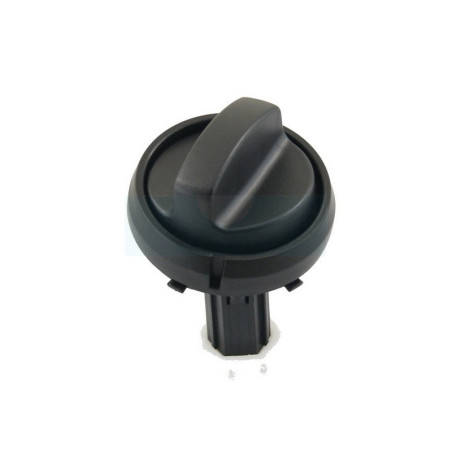 Bouton pour nettoyeur haute pression Stihl (47685102000)