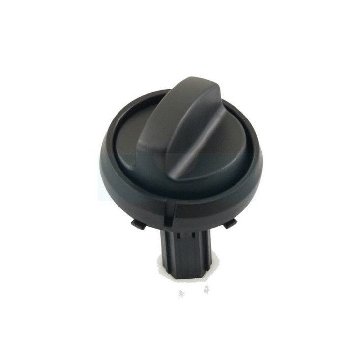 Bouton pour nettoyeur haute pression Stihl (47685102000)