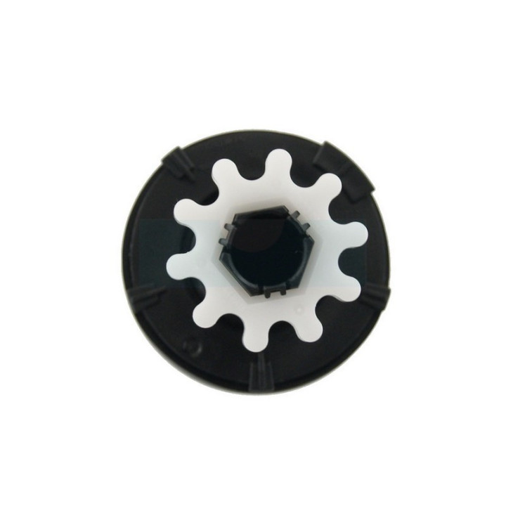 Bouton pour nettoyeur haute pression Stihl (47685102000)