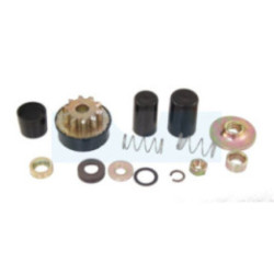 Kit nez de démarreur électrique pour moteur Kohler (4575515)