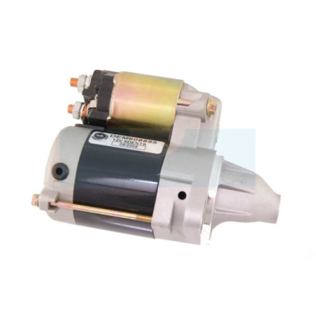 Démarreur pour moteur Kawasaki (211632101)