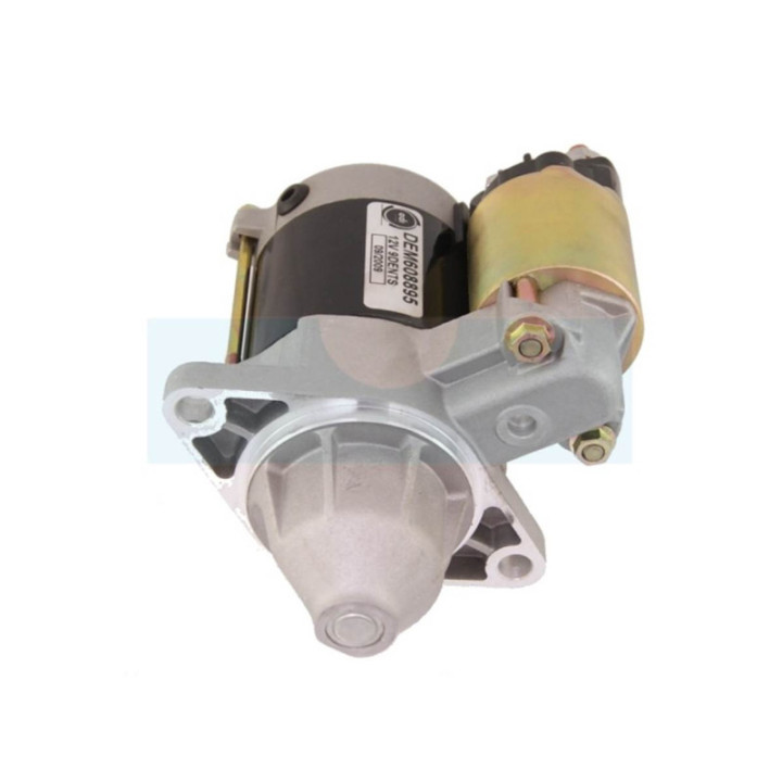 Démarreur pour moteur Kawasaki (211632101)