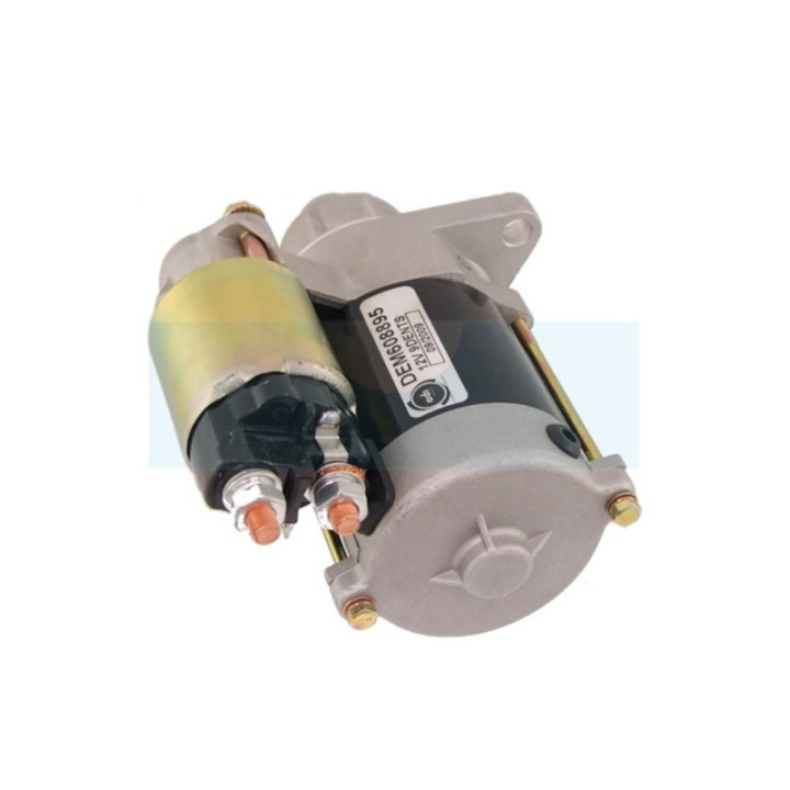 Démarreur pour moteur Kawasaki (211632101)