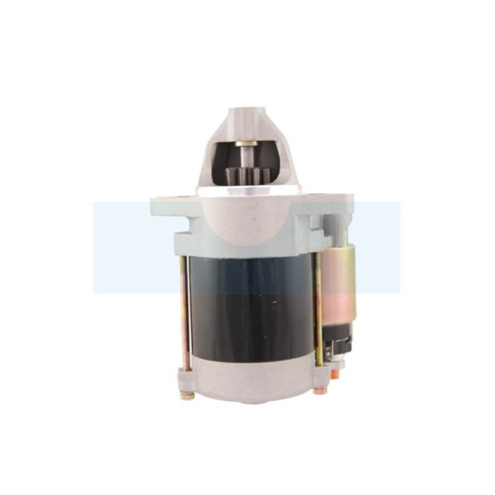Démarreur pour moteur Kawasaki (211632101)