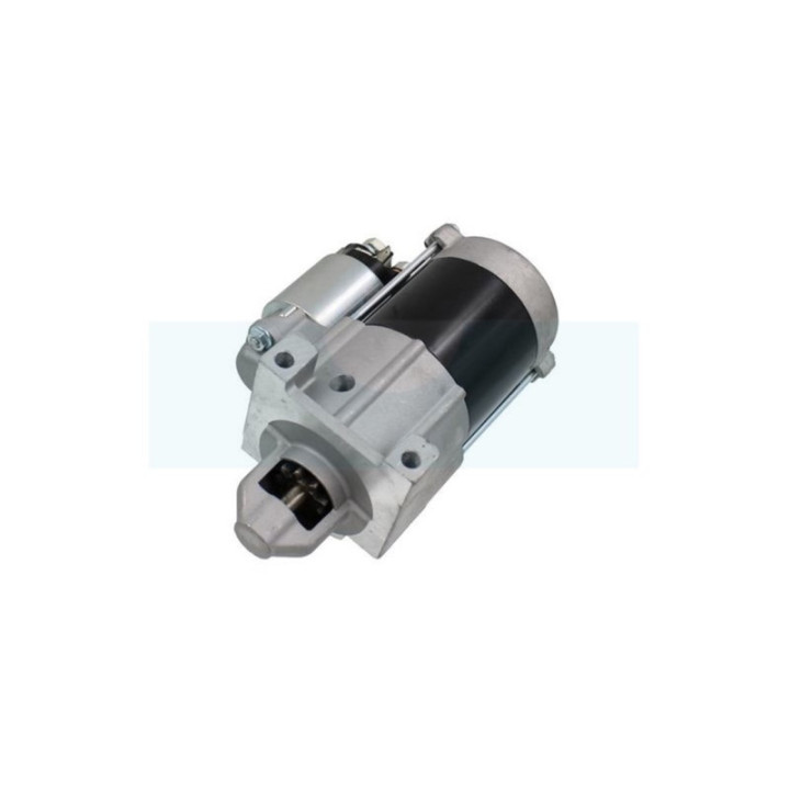Démarreur pour moteur Kawasaki (211637002)
