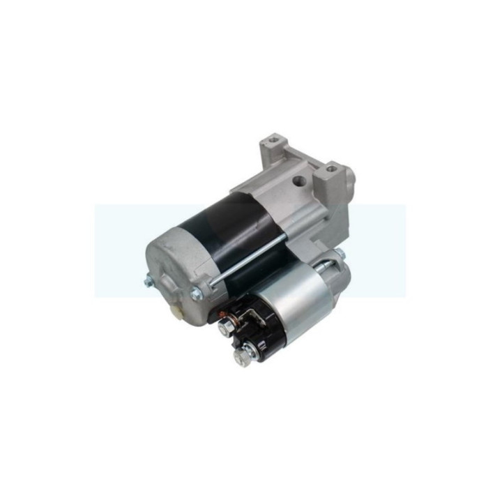 Démarreur pour moteur Kawasaki (211637002)
