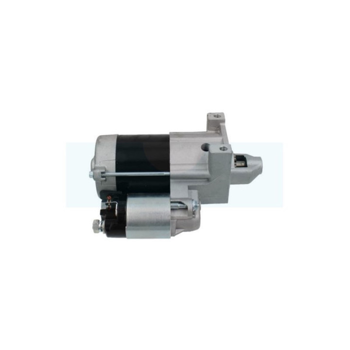 Démarreur pour moteur Kawasaki (211637002)