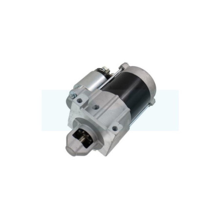 Démarreur pour moteur / tracteur tondeuse Kubota (211637002)