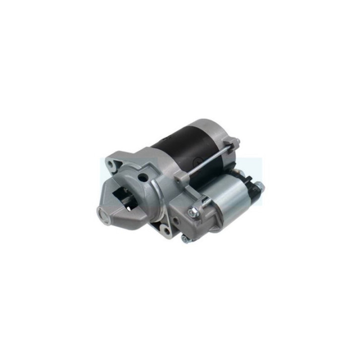 Démarreur pour moteur Kawasaki (211632073A)