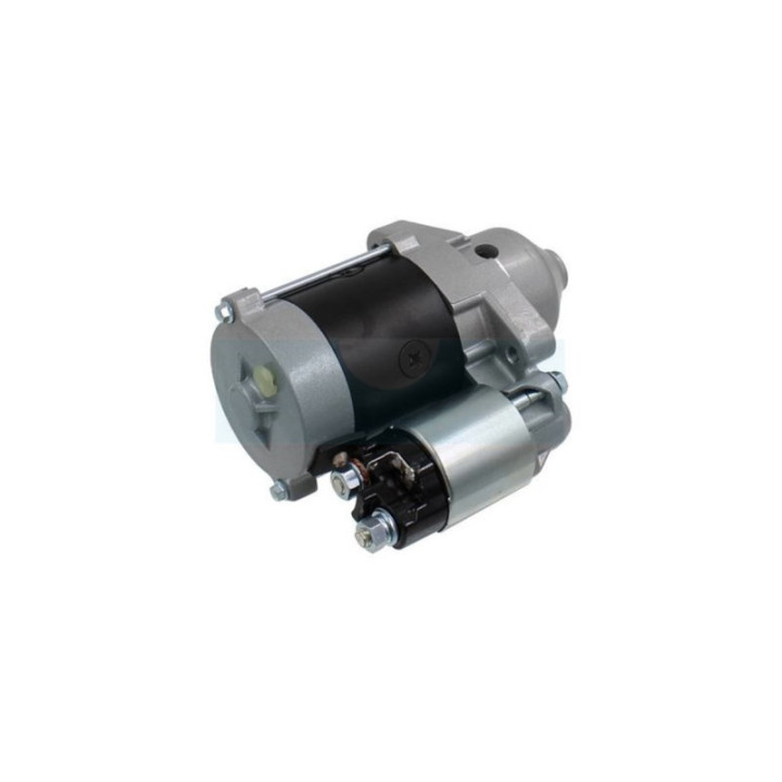 Démarreur pour moteur Kawasaki (211632073A)