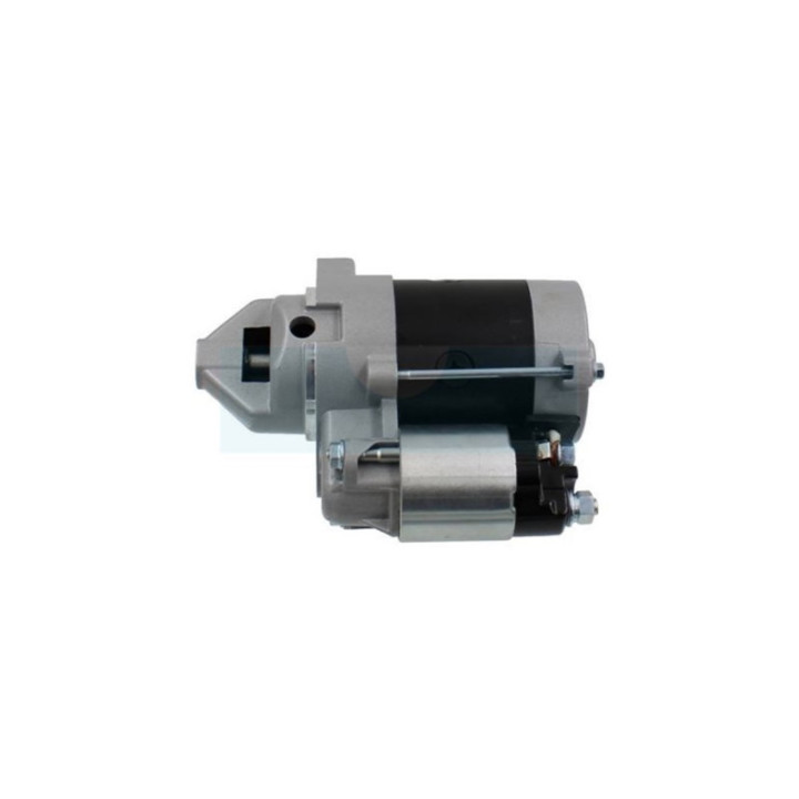 Démarreur pour moteur Kawasaki (211632073A)