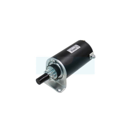 Démarreur pour moteur Kawasaki (21163-7010)