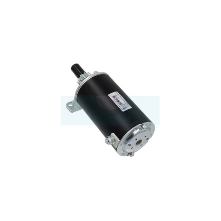 Démarreur pour moteur Kawasaki (21163-7010)