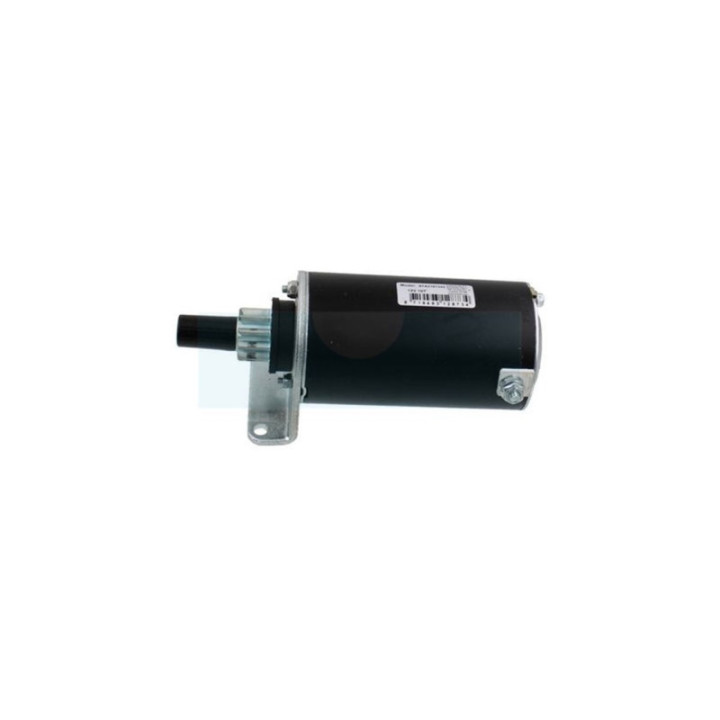 Démarreur pour moteur Kawasaki (21163-7010)