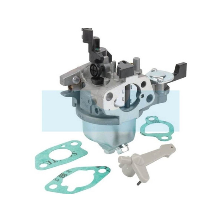 Carburateur pour moteur Briggs & Stratton (592236)