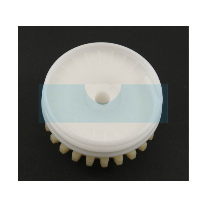 Lanceur pour moteur Briggs & Stratton (299948)