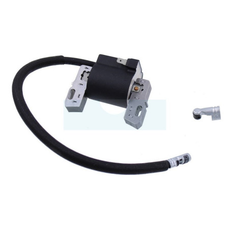 Bobine d'allumage pour moteur Briggs & Stratton (591459)
