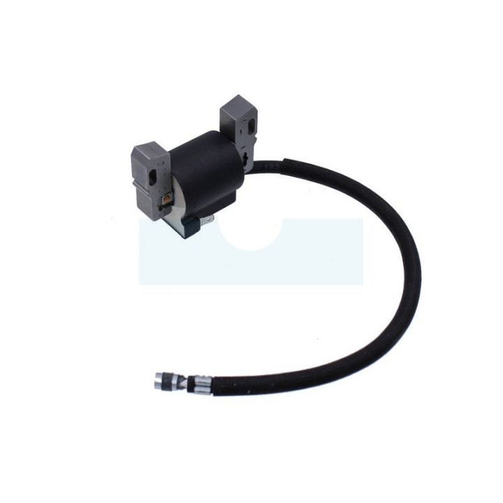 Bobine d'allumage pour moteur Briggs & Stratton (591459)