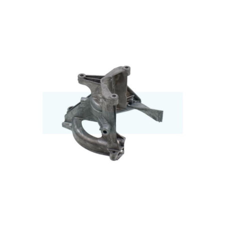 Carter moteur inférieur pour combi-système / perche élagueuse / taille-haie / tarière / débroussailleuse Stihl (41800212500)