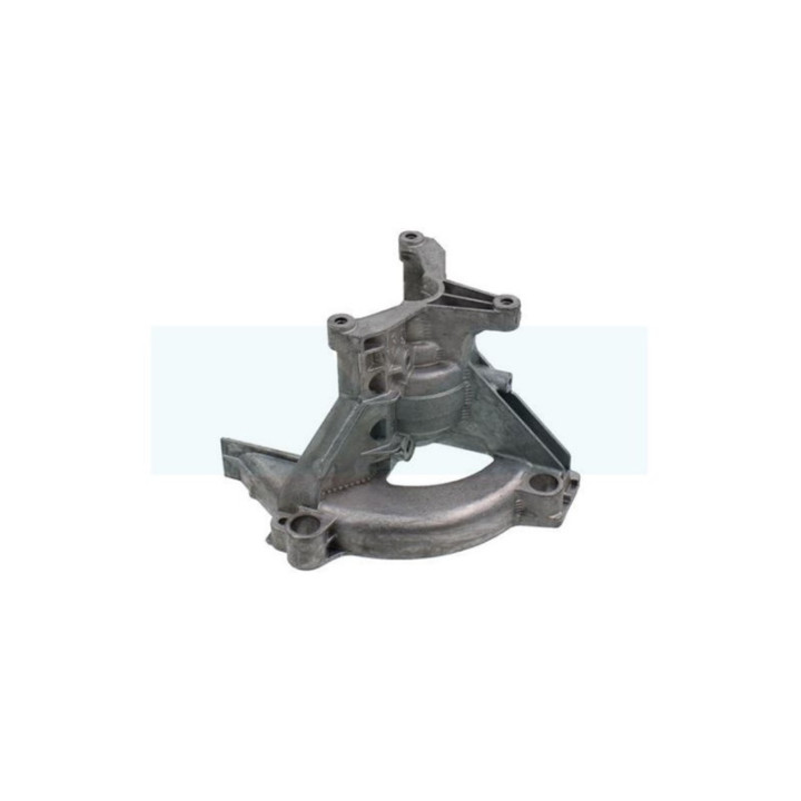 Carter moteur inférieur pour combi-système / perche élagueuse / taille-haie / tarière / débroussailleuse Stihl (41800212500)