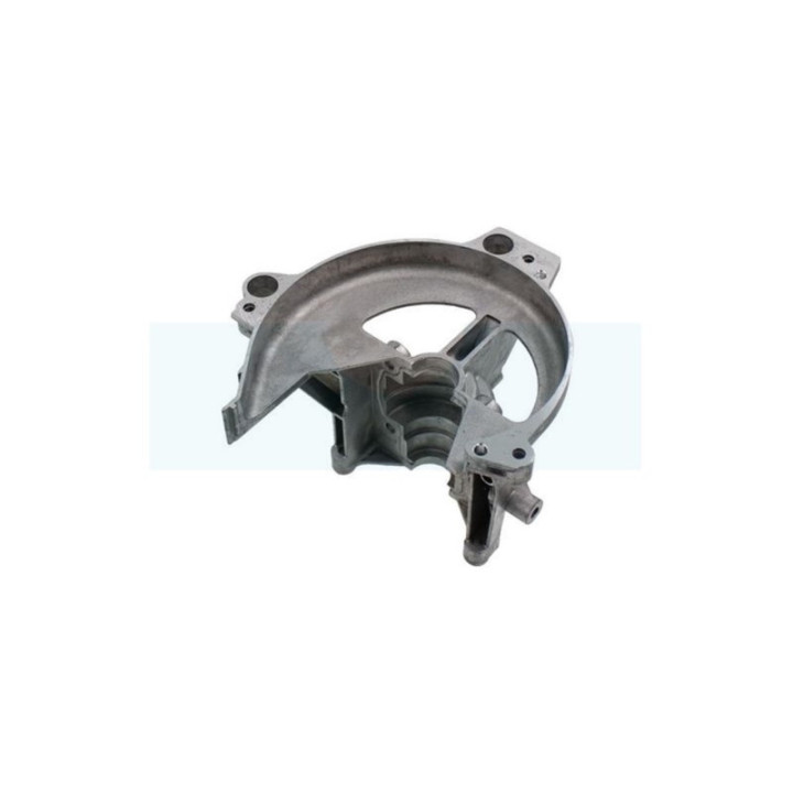 Carter moteur inférieur pour combi-système / perche élagueuse / taille-haie / tarière / débroussailleuse Stihl (41800212500)