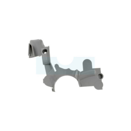 Carter pour tronçonneuse Stihl (11460211100)