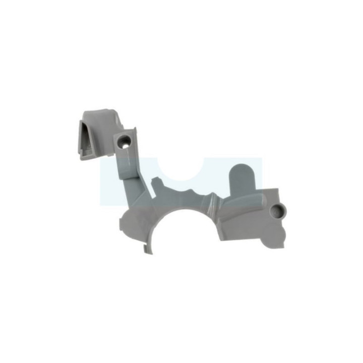 Carter pour tronçonneuse Stihl (11460211100)