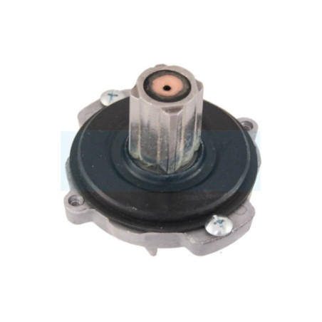 Embrayage de lanceur à billes pour moteur Briggs & Stratton (394558)