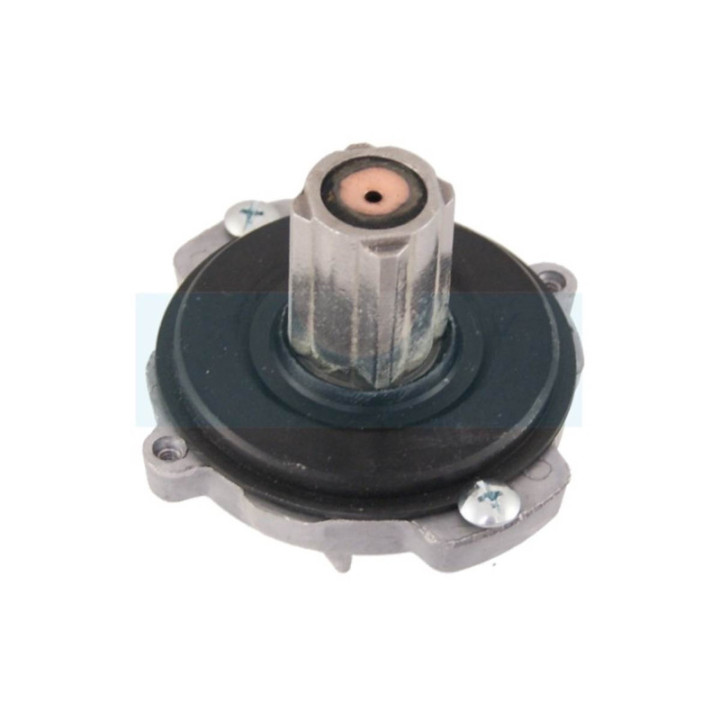 Embrayage de lanceur à billes pour moteur Briggs & Stratton (394558)