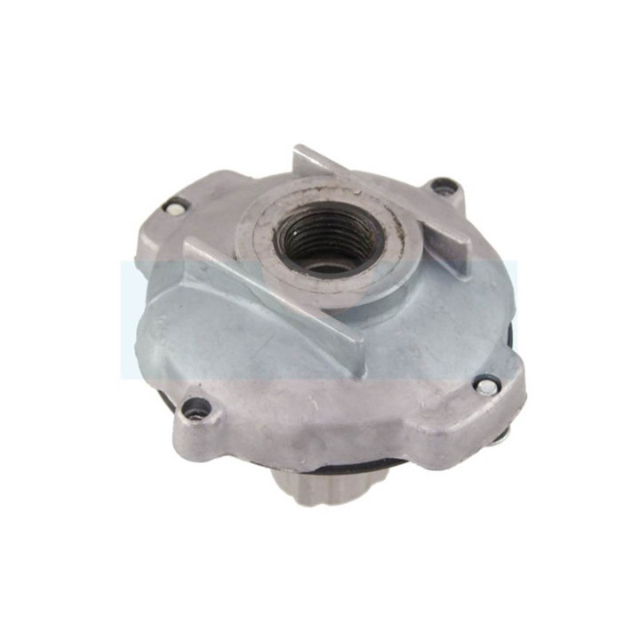 Embrayage de lanceur à billes pour moteur Briggs & Stratton (394558)