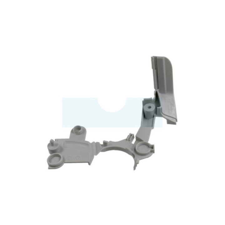 Carter pour tronçonneuse Stihl (11460211100)