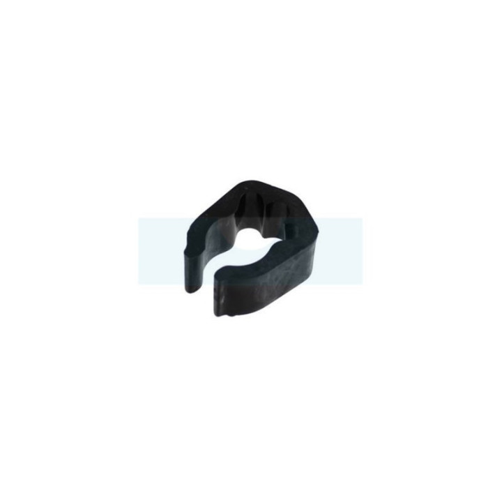 Fixation de câble pour motoculteur / tondeuse Viking (61007033100)