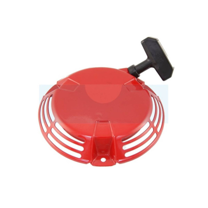 Lanceur pour moteur Honda (28400ZE6T02)