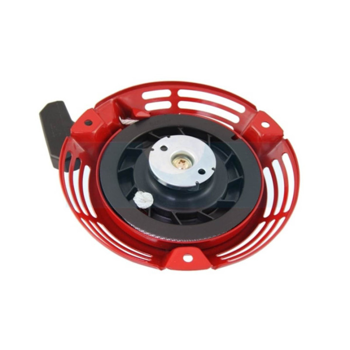 Lanceur pour moteur Honda (28400ZE6T02)